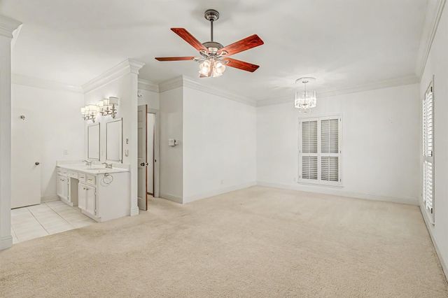 8306 Vintage Creek Drive, Spring, TX 77379