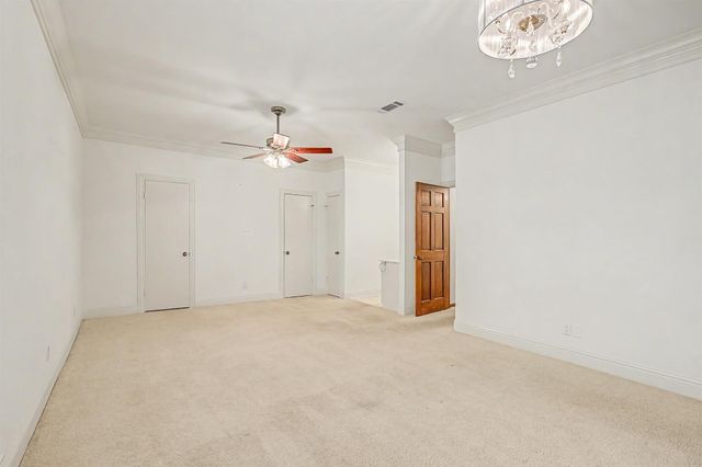8306 Vintage Creek Drive, Spring, TX 77379