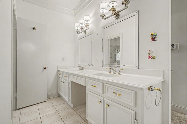 8306 Vintage Creek Drive, Spring, TX 77379