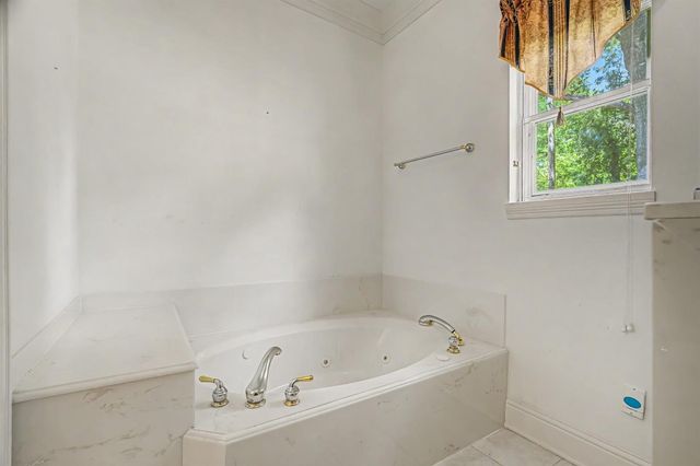 8306 Vintage Creek Drive, Spring, TX 77379