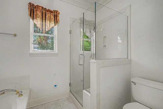 8306 Vintage Creek Drive, Spring, TX 77379