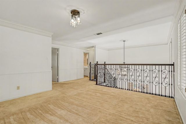 8306 Vintage Creek Drive, Spring, TX 77379