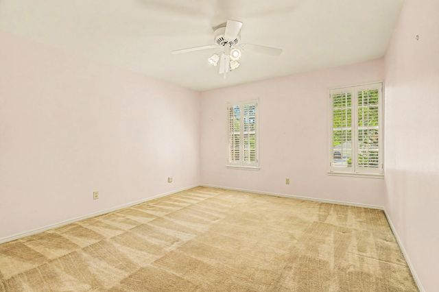 8306 Vintage Creek Drive, Spring, TX 77379