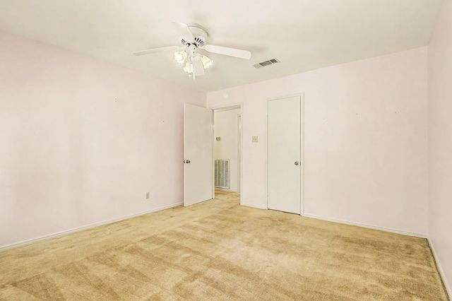 8306 Vintage Creek Drive, Spring, TX 77379