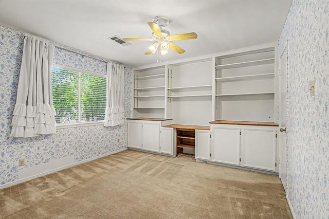 8306 Vintage Creek Drive, Spring, TX 77379