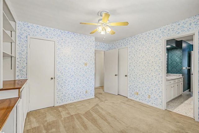 8306 Vintage Creek Drive, Spring, TX 77379