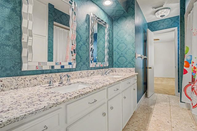 8306 Vintage Creek Drive, Spring, TX 77379