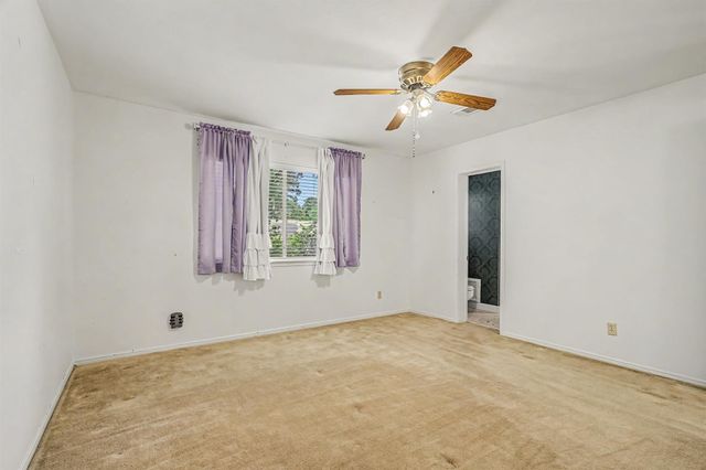 8306 Vintage Creek Drive, Spring, TX 77379