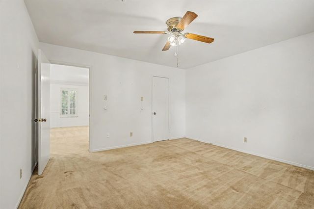 8306 Vintage Creek Drive, Spring, TX 77379