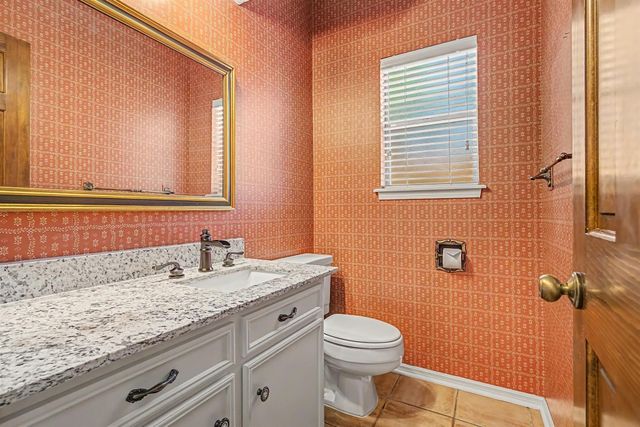 8306 Vintage Creek Drive, Spring, TX 77379