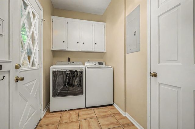 8306 Vintage Creek Drive, Spring, TX 77379