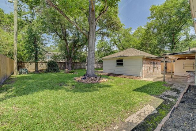 8306 Vintage Creek Drive, Spring, TX 77379