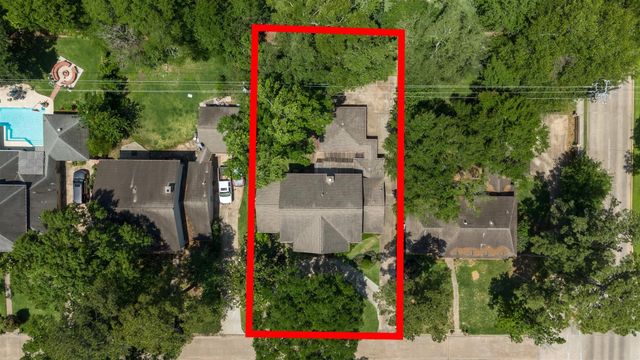 8306 Vintage Creek Drive, Spring, TX 77379