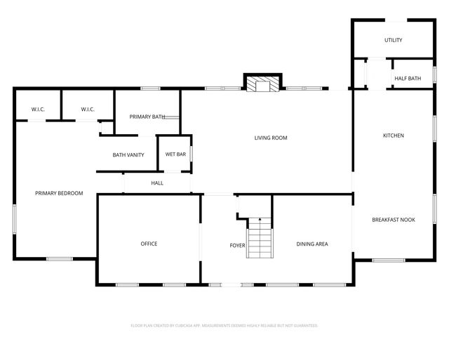8306 Vintage Creek Drive, Spring, TX 77379