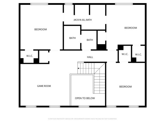 8306 Vintage Creek Drive, Spring, TX 77379