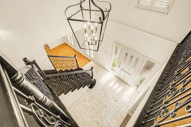 8306 Vintage Creek Drive, Spring, TX 77379