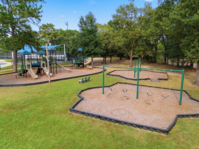 8306 Vintage Creek Drive, Spring, TX 77379