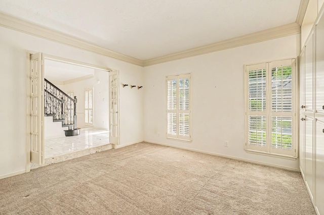 8306 Vintage Creek Drive, Spring, TX 77379