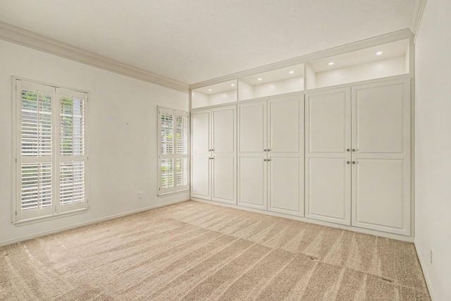 8306 Vintage Creek Drive, Spring, TX 77379