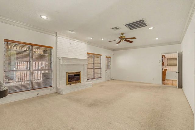 8306 Vintage Creek Drive, Spring, TX 77379