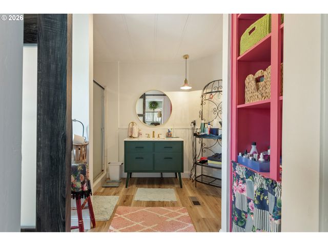 1199 N TERRY St 287, Eugene, OR 97402