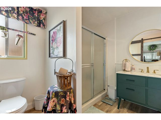 1199 N TERRY St 287, Eugene, OR 97402