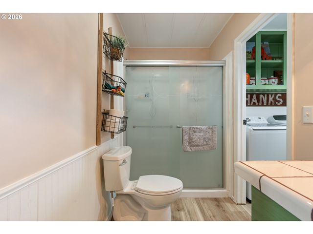 1199 N TERRY St 287, Eugene, OR 97402