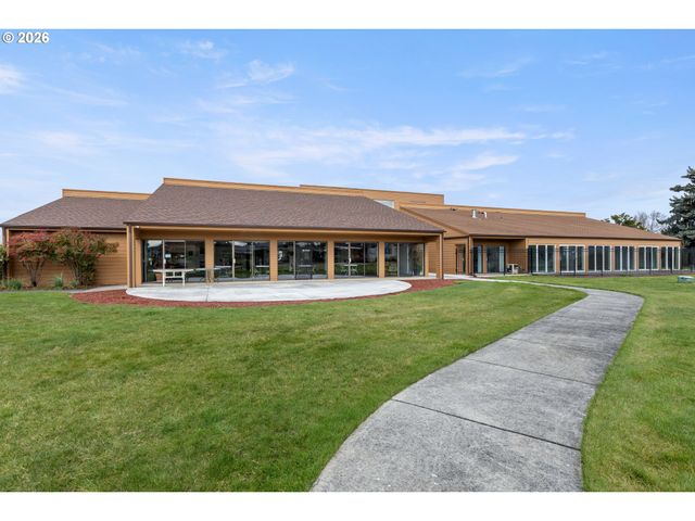 1199 N TERRY St 287, Eugene, OR 97402