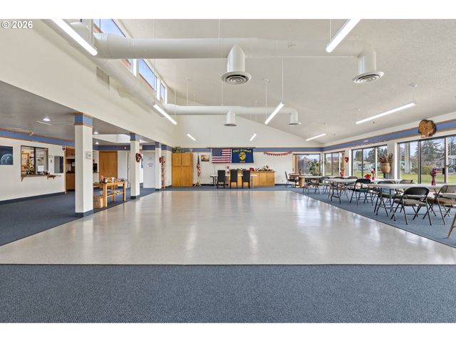 1199 N TERRY St 287, Eugene, OR 97402