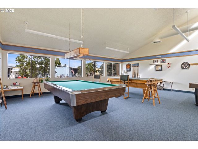 1199 N TERRY St 287, Eugene, OR 97402