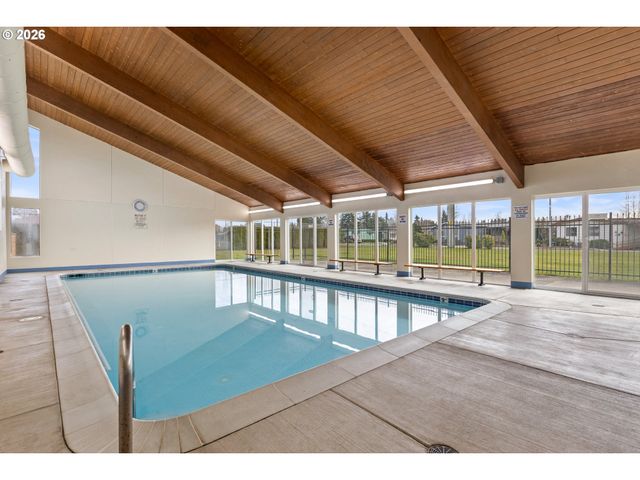 1199 N TERRY St 287, Eugene, OR 97402