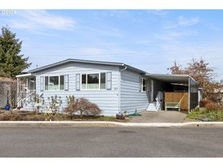 1199 N TERRY St 287, Eugene, OR 97402