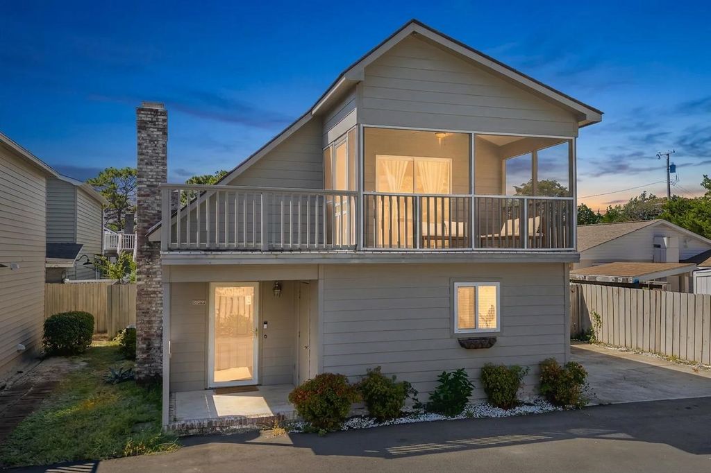 1710-C Edge Dr., North Myrtle Beach, SC 29582 — photo 2