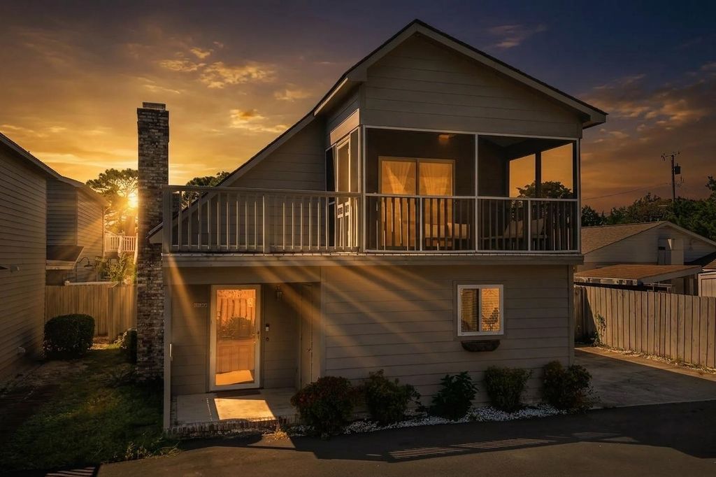 1710-C Edge Dr., North Myrtle Beach, SC 29582 — photo 3