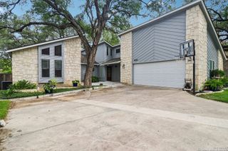 15039 Morning Path, San Antonio, TX 78247