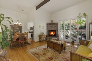 6225 Shoup Avenue 97, Woodland Hills, CA 91367