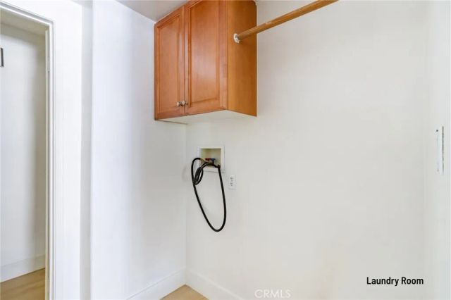 17983 Lost Canyon Rd 117, Canyon Country, CA 91387