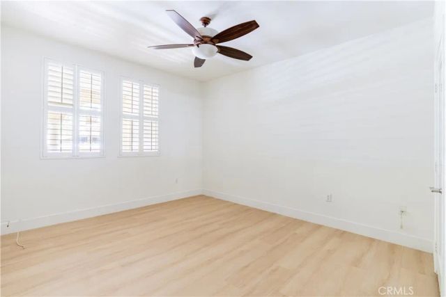 17983 Lost Canyon Rd 117, Canyon Country, CA 91387