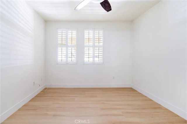 17983 Lost Canyon Rd 117, Canyon Country, CA 91387