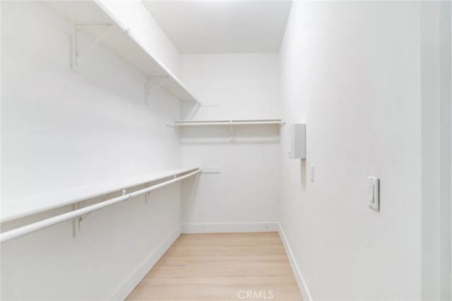 17983 Lost Canyon Rd 117, Canyon Country, CA 91387