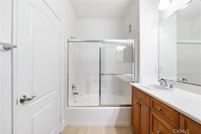 17983 Lost Canyon Rd 117, Canyon Country, CA 91387