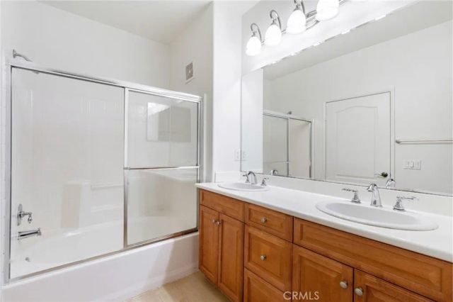 17983 Lost Canyon Rd 117, Canyon Country, CA 91387