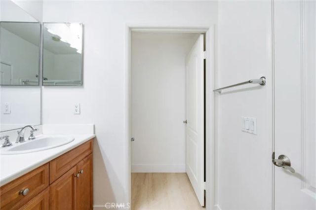 17983 Lost Canyon Rd 117, Canyon Country, CA 91387