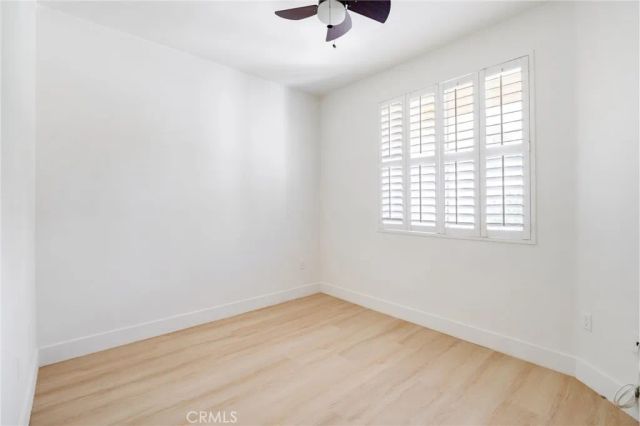 17983 Lost Canyon Rd 117, Canyon Country, CA 91387