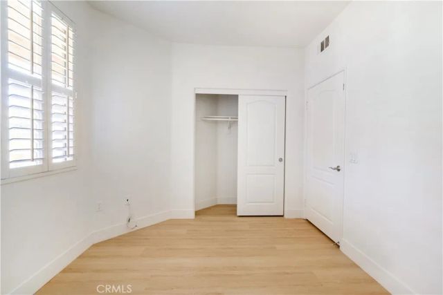 17983 Lost Canyon Rd 117, Canyon Country, CA 91387