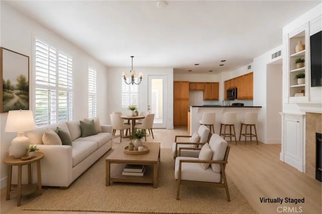 17983 Lost Canyon Rd 117, Canyon Country, CA 91387
