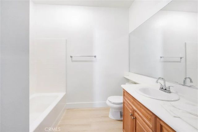 17983 Lost Canyon Rd 117, Canyon Country, CA 91387