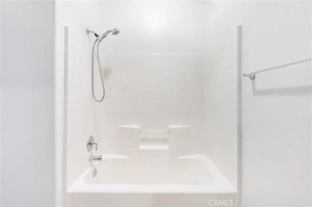 17983 Lost Canyon Rd 117, Canyon Country, CA 91387