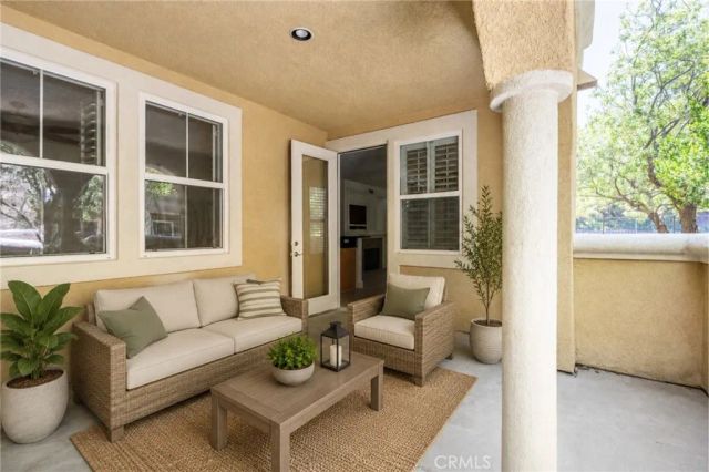 17983 Lost Canyon Rd 117, Canyon Country, CA 91387