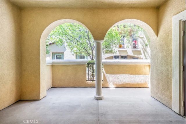 17983 Lost Canyon Rd 117, Canyon Country, CA 91387
